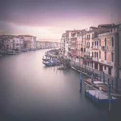 Rialto, Venedig, Italien, 2014